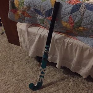 STX 30” field hockey stick